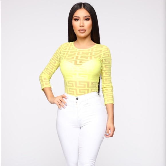 fashion nova - Picture 2 of 2